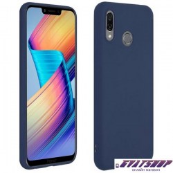 Forcell SOFT Case мат gvatshop292